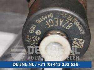 Opel Vivaro Verstuiver (diesel) O94891 foto 4