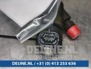 Opel Vivaro Verstuiver (diesel) O94891 foto 3