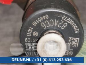 Opel Vivaro Injector (diesel) O94892 photo 4