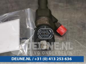Opel Vivaro Injector (diesel) O94892 photo 3