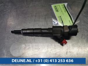 Opel Vivaro Injector (diesel) O94894 photo 2