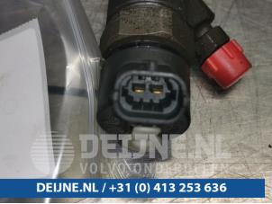 Opel Vivaro Injector (diesel) O94894 photo 3