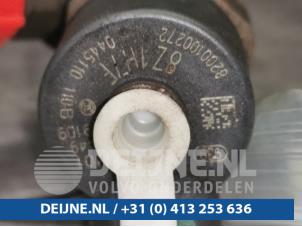 Opel Vivaro Injector (diesel) O94894 photo 4