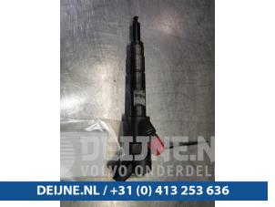 Opel Vivaro Einspritzdüse (Diesel) O94896 foto 2