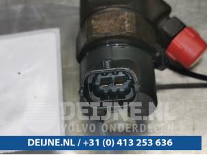 Opel Vivaro Injector (diesel) O94897 photo 3