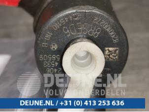 Opel Vivaro Injector (diesel) O94897 photo 4