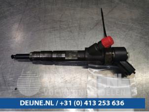 Opel Vivaro Injector (diesel) O94897 photo 2
