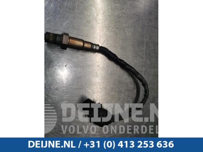 Hyundai H300 Lambdasonde O94941