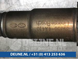 Hyundai H300 Lambda probe O94941 photo 3