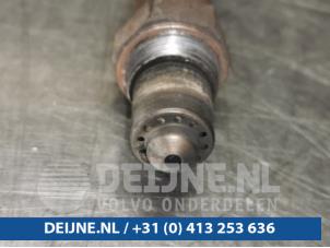 Hyundai H300 Lambda probe O94941 photo 2