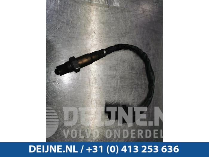 Hyundai H300 Lambdasonde O94942