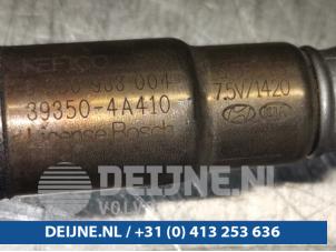 Hyundai H300 Lambda Sonde O94942 foto 3