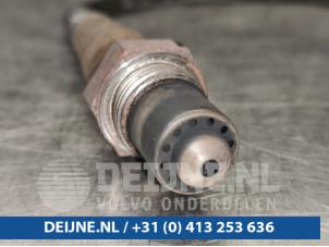 Hyundai H300 Lambda Sonde O94942 foto 2