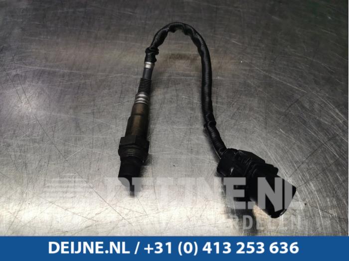 Hyundai H300 Lambdasonde O94944