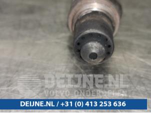 Hyundai H300 Lambda probe O94944 photo 2