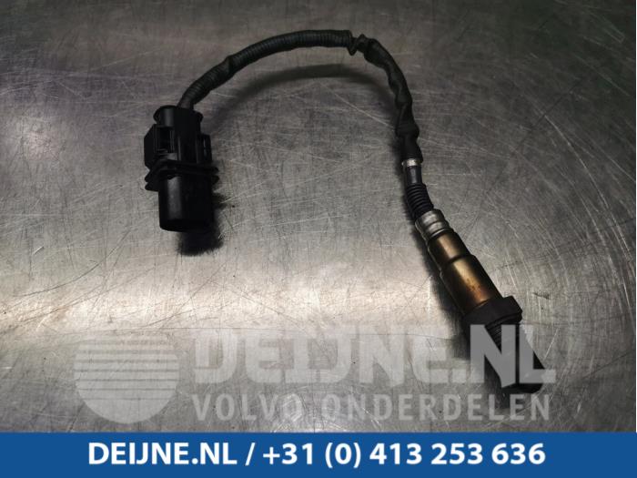 Hyundai H300 Lambdasonde O94945