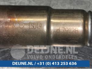 Hyundai H300 Lambda probe O94945 photo 3