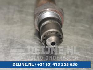 Hyundai H300 Lambda probe O94945 photo 2