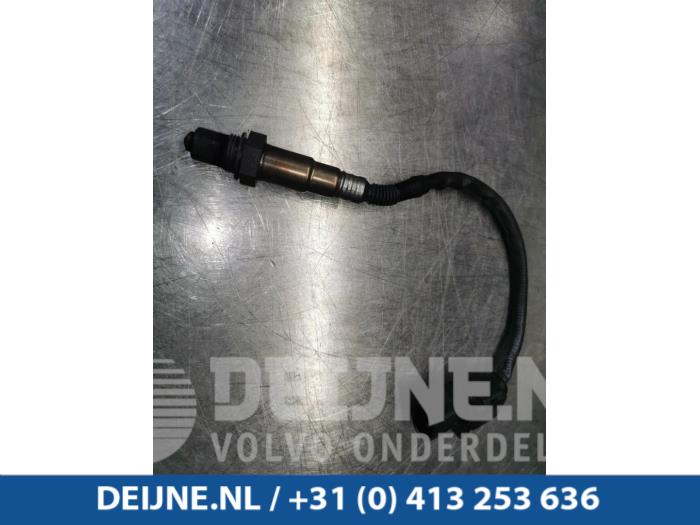 Hyundai H300 Lambdasonde O94946