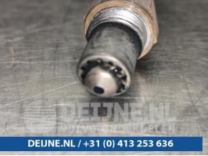 Hyundai H300 Lambda probe O94946 photo 2