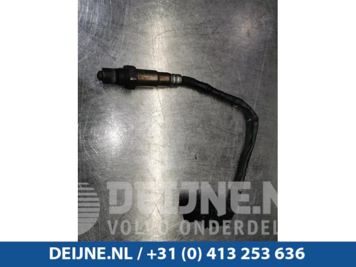 Hyundai H200 Lambda probe O94947