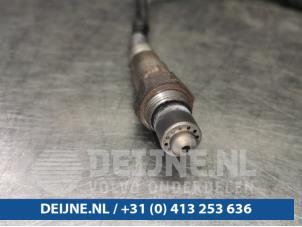 Hyundai H200 Lambda Sonde O94947 foto 2