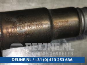 Hyundai H200 Lambda Sonde O94947 foto 3