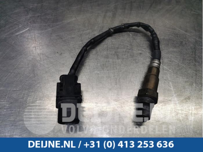Hyundai H200 Lambda probe O94948