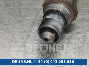 Hyundai H200 Lambda Sonde O94948 foto 2