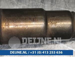 Hyundai H200 Lambda Sonde O94948 foto 3