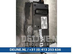 Iveco Daily Zekeringkast O94970 foto 2