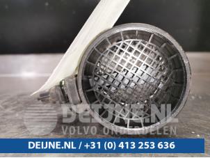 Iveco Daily Luftmassenmesser O94985 foto 2