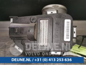 Iveco Daily Drosselklappengehäuse O94986 foto 2