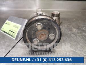 Gebruikte Pomp Servo Iveco New Daily IV 35C12V, 35C12V/P, 35S12V, 35S12V/P Prijs € 72,60 Inclusief btw aangeboden door van Deijne Onderdelen Uden B.V.
