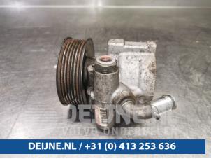 Iveco Daily Power steering pump O94988 photo 2