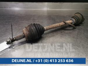 Renault Master Antriebswelle links vorne O94993 foto 2