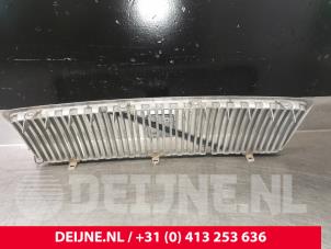 Volvo S80 Grill O95003 foto 2