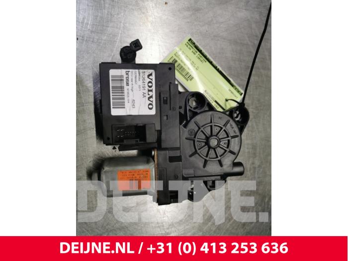 Volvo S40 Fenstermotor Tür O95006