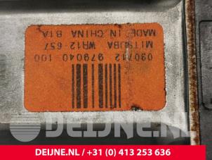 Volvo S40 Fenstermotor Tür O95006 foto 3