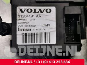 Volvo S40 Fenstermotor Tür O95006 foto 2