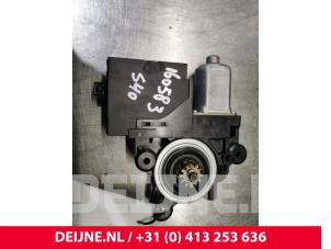 Volvo S40 Fenstermotor Tür O95006 foto 4