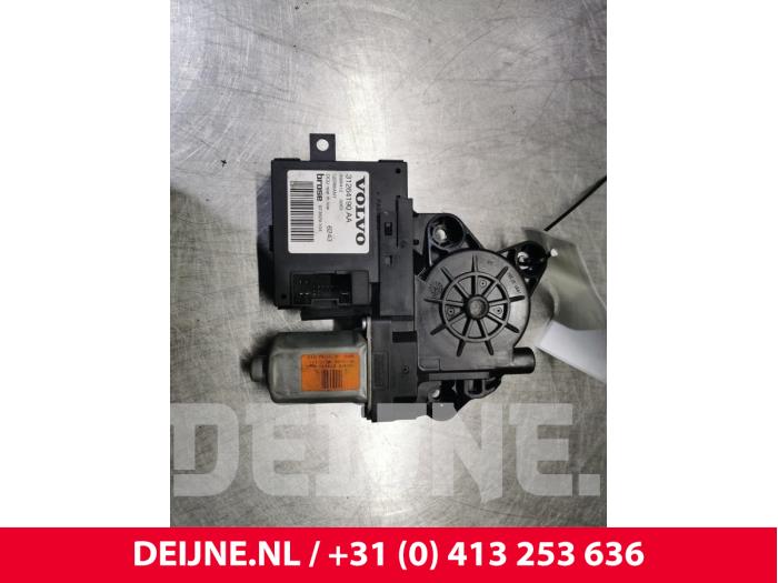 Volvo S40 Fenstermotor Tür O95007