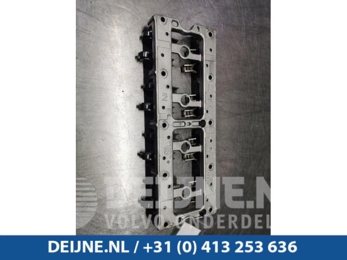 Citroen Jumper Rocker arm O95008