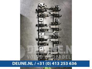 Citroen Jumper Kipphebel O95008 foto 2