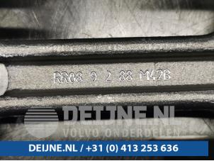 Citroen Jumper Kipphebel O95008 foto 3