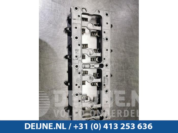 Citroen Jumper Rocker arm O95009