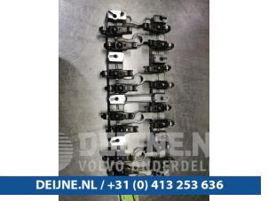 Citroen Jumper Kipphebel O95009 foto 2