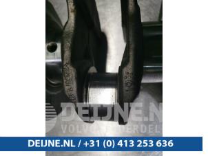 Citroen Jumper Krukas O95011 foto 4