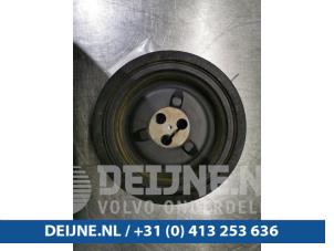 Peugeot Boxer Krukas Poelie O95013 foto 4