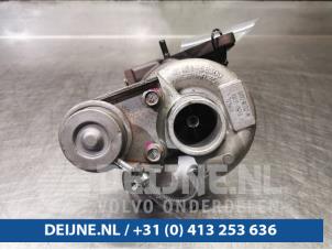 Ford Transit Turbo O95016 foto 2